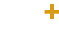 brgame80 Responsible