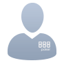 brgame80 Representantes
