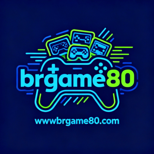 brgame80