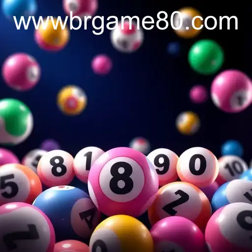 phgame80 PH Login-BONUS6