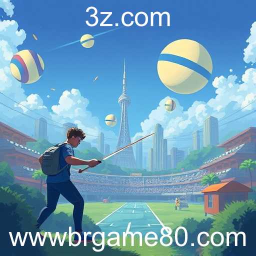 Inovações Digitais e o Crescimento do Mercado de Jogos no Brasil