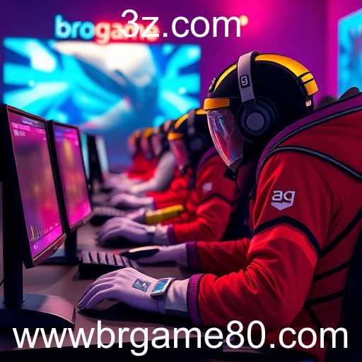 A Revolução dos Jogos em Português Continua