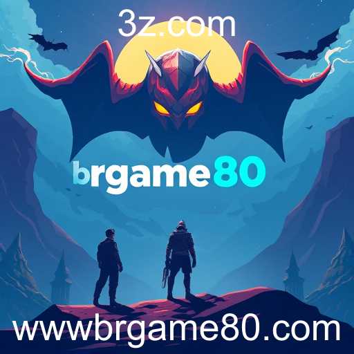 Inovações e Desafios de brgame80 nos E-sports