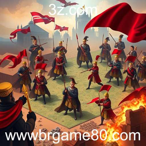 O Crescimento dos Jogos Digitais em Língua Portuguesa