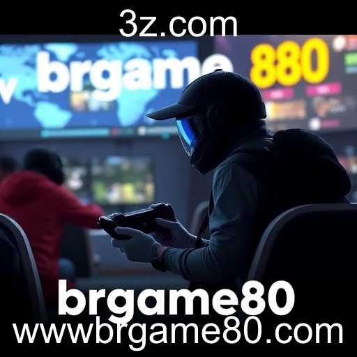 O Impacto Atual dos Jogos em 2025