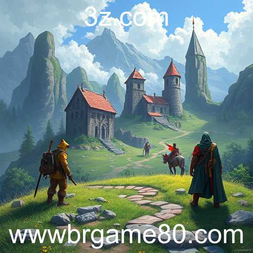 Tendências do Mundo dos Jogos em 2025