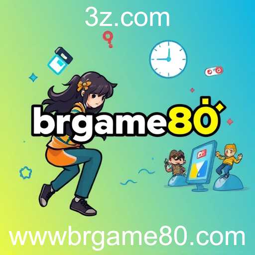 O Crescimento dos Jogos Online no Brasil