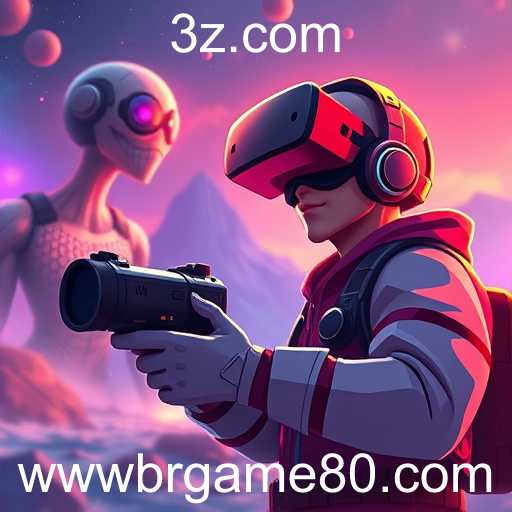 O Impacto dos Jogos Digitais de 2025