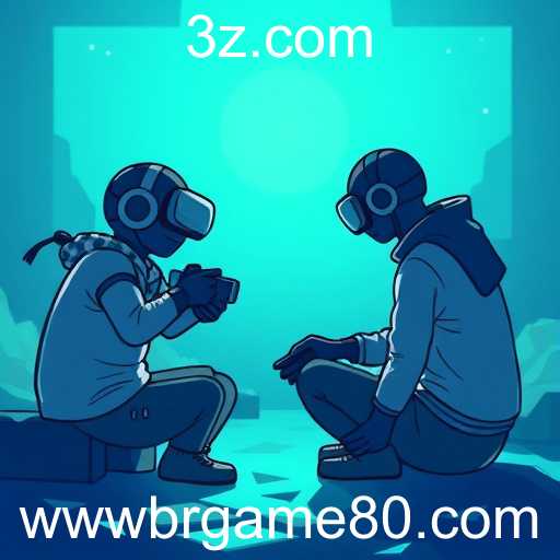 Inovação Marca o Cenário dos Jogos em 2025