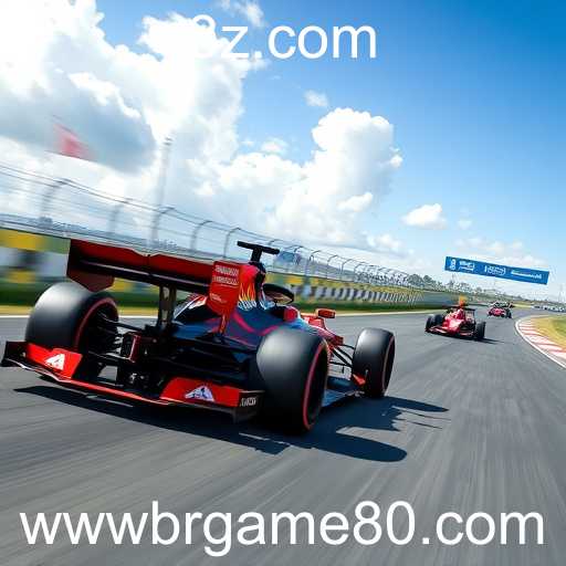 A Revolução dos Jogos Online no Brasil